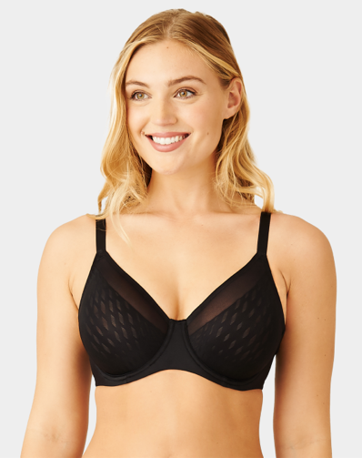 9 Best Fixes for Common Bra Pain Points - WOO