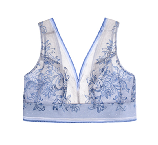 target bra size calculator target bra size calculator