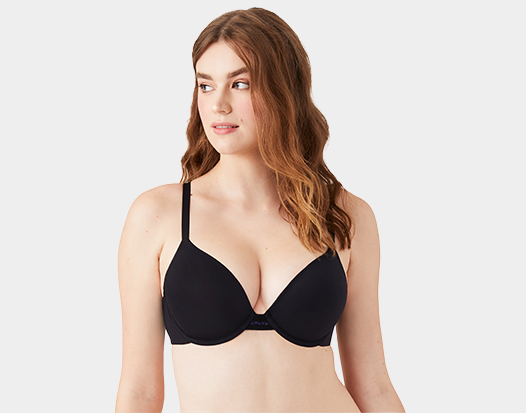Right bra size sale for me
